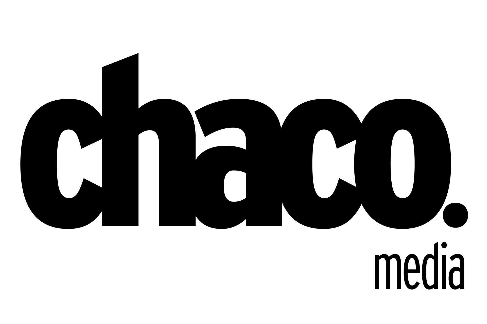 Chaco Media